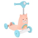 Skip Hop zoo guralica  za decu 