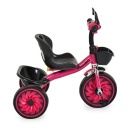 Tricikl za decu TWIDLE Pink