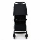 Asalvo Kolica Moma Plus Black 16515 