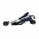 Asalvo Kolica Moma Plus Navy 16492