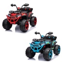 Auto na baterije ATV veliki TS-153-B