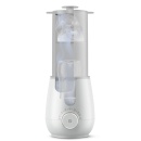 Philips Avent parna sterilizacija flašica – uklanja 99,9% bakterija