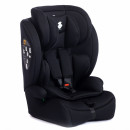 BBO Auto sedište I-Size Pluton 76-150 cm Black