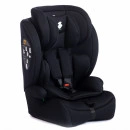 BBO Auto sedište I-Size Pluton 76-150 cm Black