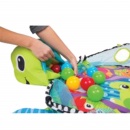 BBO Bebi Podloga za igru Turtle CC9600-T