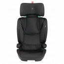 CAM Auto sedište Corsa I-Size Isofix S-174.179