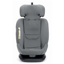 CAM Auto sedište TRIP I-SIZE Isofix 40-150cm  S-181.180
