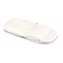 CAM Dušek za kolevku Comfy 80x36cm