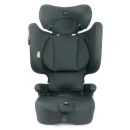 CAM Flexy I-Size i-Size autosedište za decu 76-150 cm – podesivi naslon za glavu