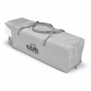 CAM Prenosivi krevetac za decu Daily Plus L-113.247
