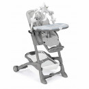 CAM Stolica za hranjenje Istante S-2400.262