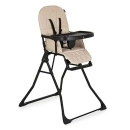 Cangaroo Hranilica Waffle Beige