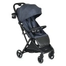 Cangaroo Kolica AIRWALK Graystone 22 kg