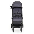 Cangaroo Kolica FLIP Obsidian Grey 22kg
