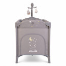 Cangaroo krevetac Once upon a time L2 Grey
