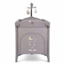Cangaroo krevetac Once upon a time L2 Grey