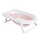 Cangaroo Sklopiva kadica HAWAII 4u1 Pink
