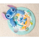Disney Baby podloga za igru Stitch Party in Paradise 17446