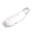 Električna pumpica - aspirator za nos Easy Natural 9/319