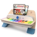 HAPE igračka Together in Tune Magic Touch Piano