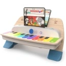 HAPE igračka Together in Tune Magic Touch Piano
