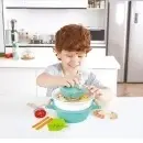 Hape Little Chef Plus igračka za decu od 2 godine