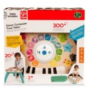 HAPE Muzički edukativni stočić Magic Touch