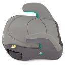 Joie Auto sedište Booster I-Size I-CHAPP Cobblestone