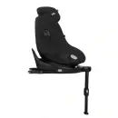 Premium auto sedište za bebe i decu Joie i-Pivot i-Size Isofix Shale