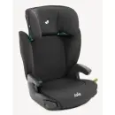 Joie i-Provo auto sedište za decu 100-150 cm Mercury