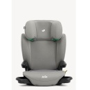 Joie i-Provo Quartz auto sedište sa dva držača za čaše