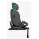 ISOFIX auto sedište Joie i-Spin 360 Max Moonlight sa potpornom nogom
