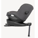 Joie i-Spin auto sedište za bebe od 40-105cm