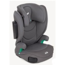 Joie i-Trillo auto sedište za decu 100-150 cm Thunder