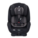 Joie Stages auto sedište sa više položaja nagiba