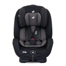 Joie Stages auto sedište sa više položaja nagiba