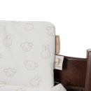 Uložak za stolicu za hranjenje Jollein – dezen Miffy and Friends