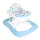 Jungle dubak šetalica Spark Blue
