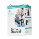 Jungle Kengur nosiljka Air 4u1 3,2-20kg