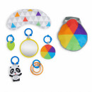 Kids 2 Baby Einstein Podloga za igru 5 u 1 Playspace 12573