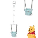 Kids II BS Disney Baby džamper Winnie the Pooh 17477
