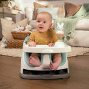 Kids II Ingenuity Booster hranilica MIST SKU16728