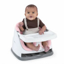 Kids II Ingenuity Booster hranilica PEONY SKU16726