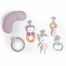 KIDS II Ingenuity Podloga za igru Calla SKU12421