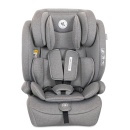 Lorelli Auto sedište Adventure I-Size 76-150cm Grey