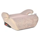 Lorelli Auto sedište COSMOS I-Size Isofix 125-150cm Beige