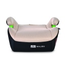 Lorelli Auto sedište Malibu I-Size Isofix 125-150cm Beige