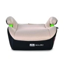 Lorelli Auto sedište Malibu I-Size Isofix 125-150cm Beige