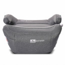 Lorelli Auto sedište Matador I-Size Isofix 125-150cm Grey