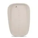 Vodootporna Lorelli podloga za presvlačenje 68x43 cm Beige